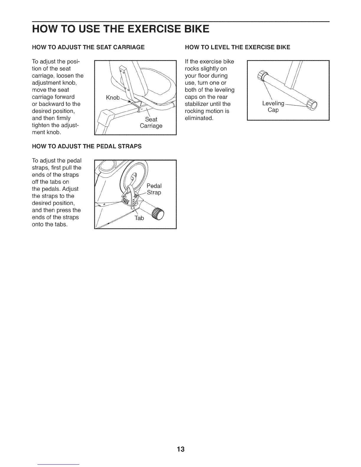 Page #13 background image
