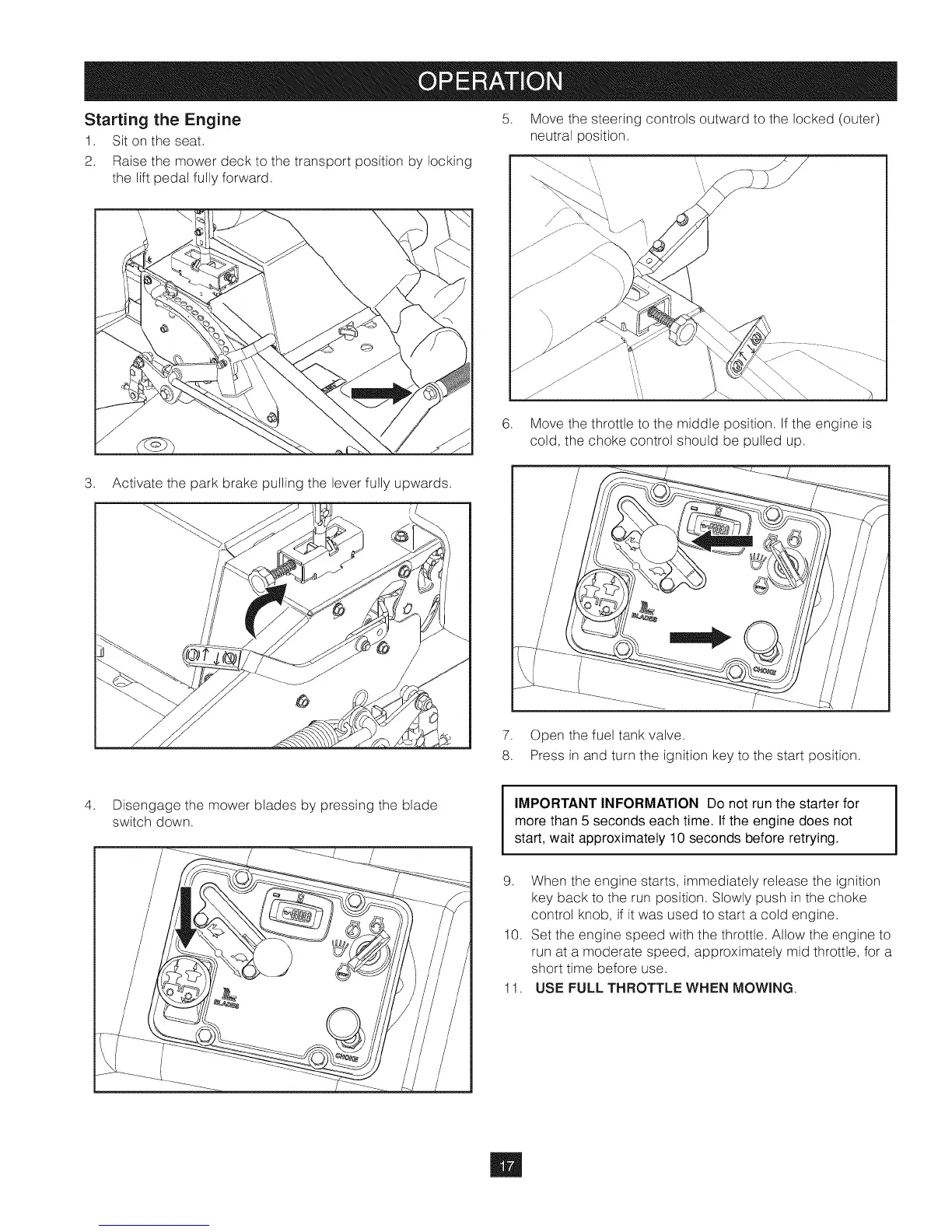 Page #17 background image
