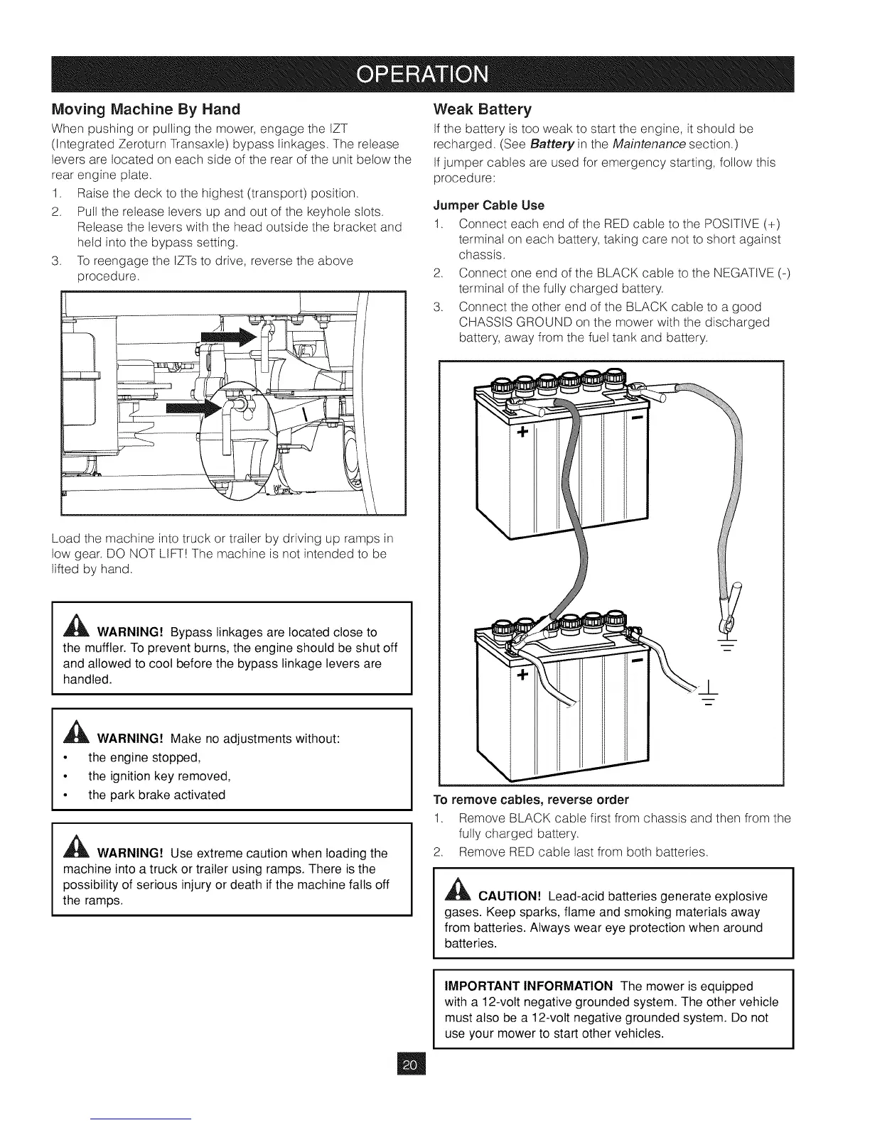 Page #20 background image