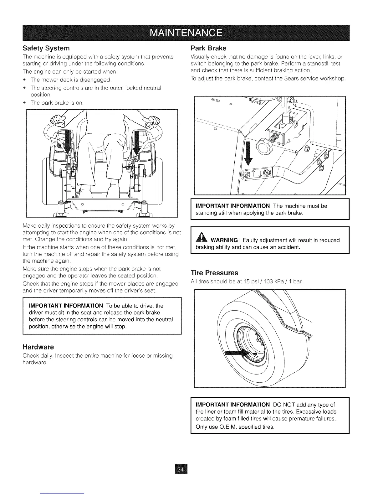 Page #24 background image