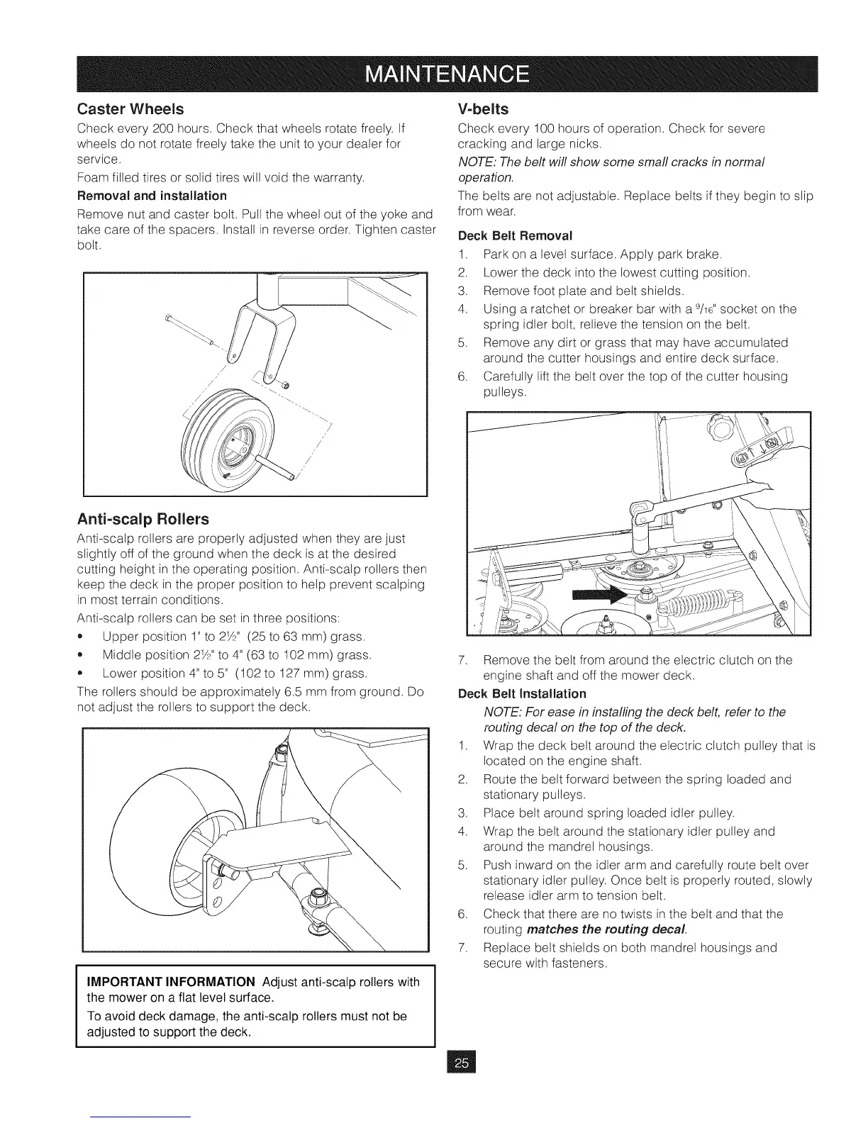 Page #25 background image