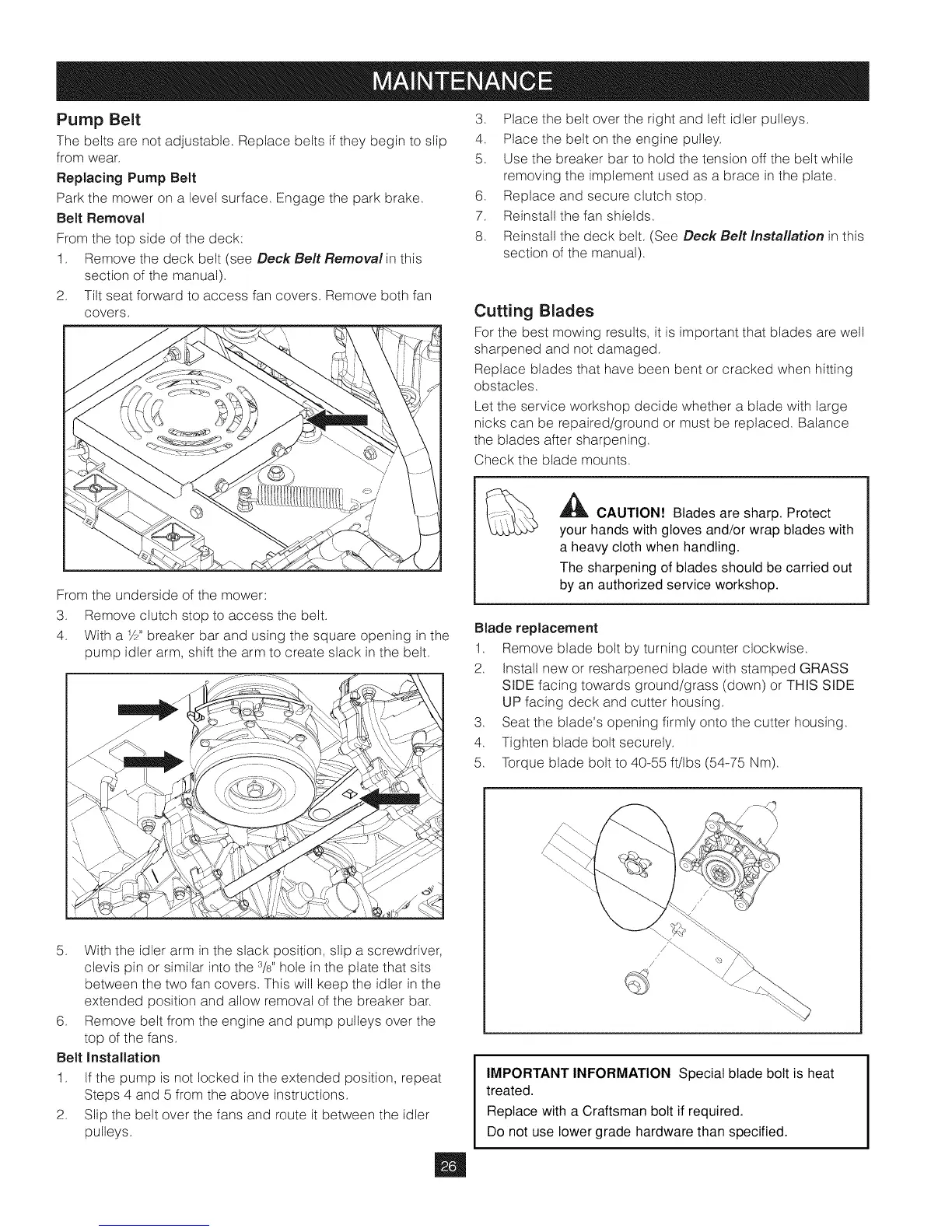 Page #26 background image