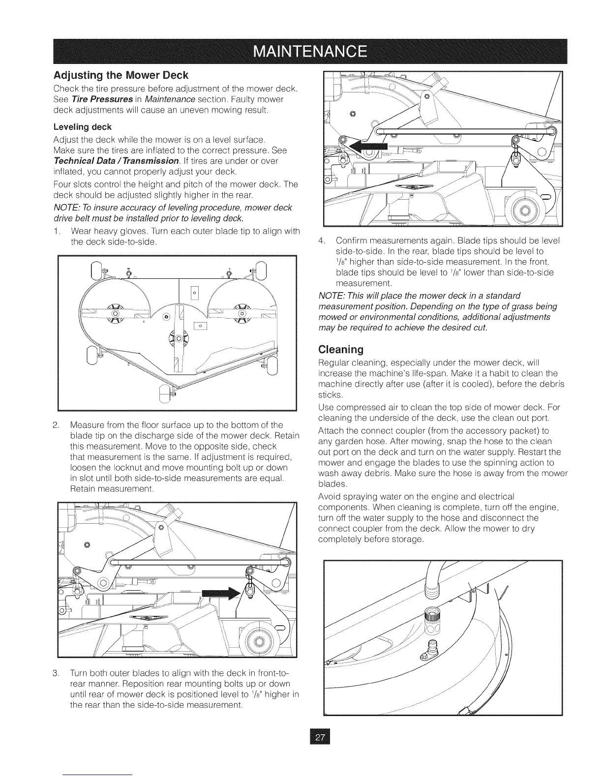 Page #27 background image