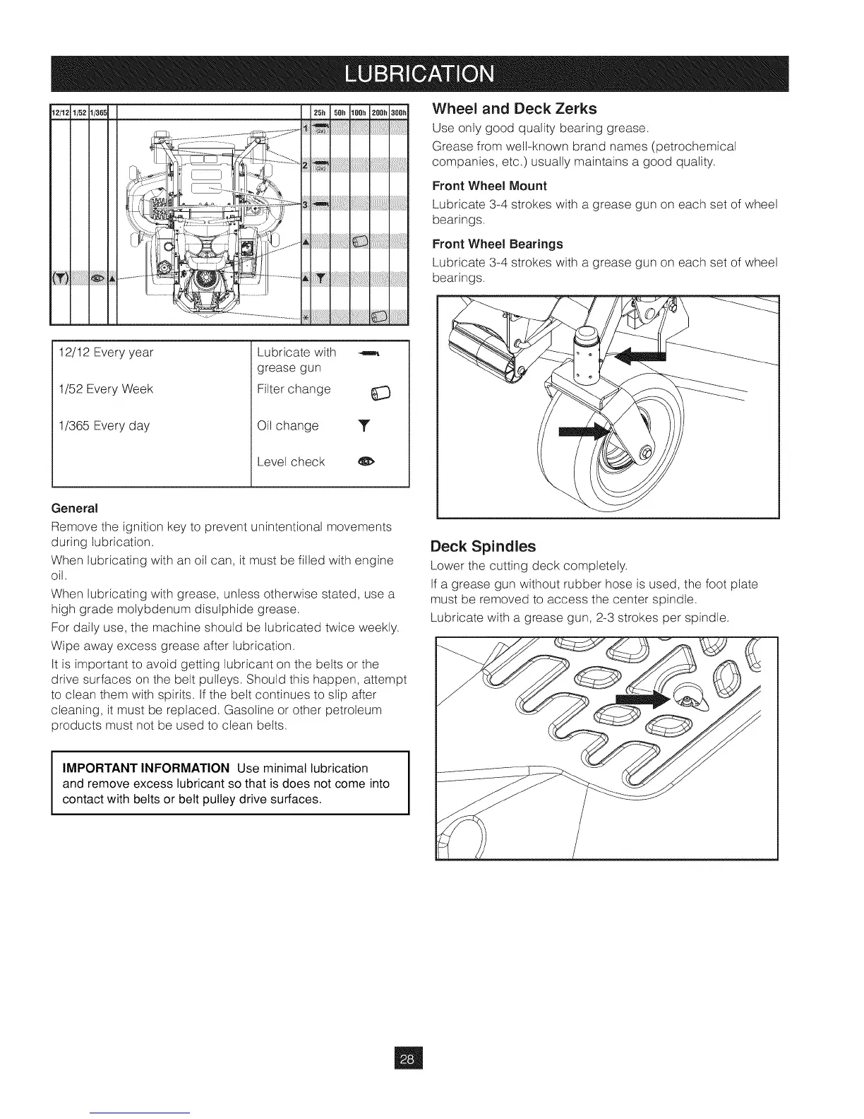 Page #28 background image