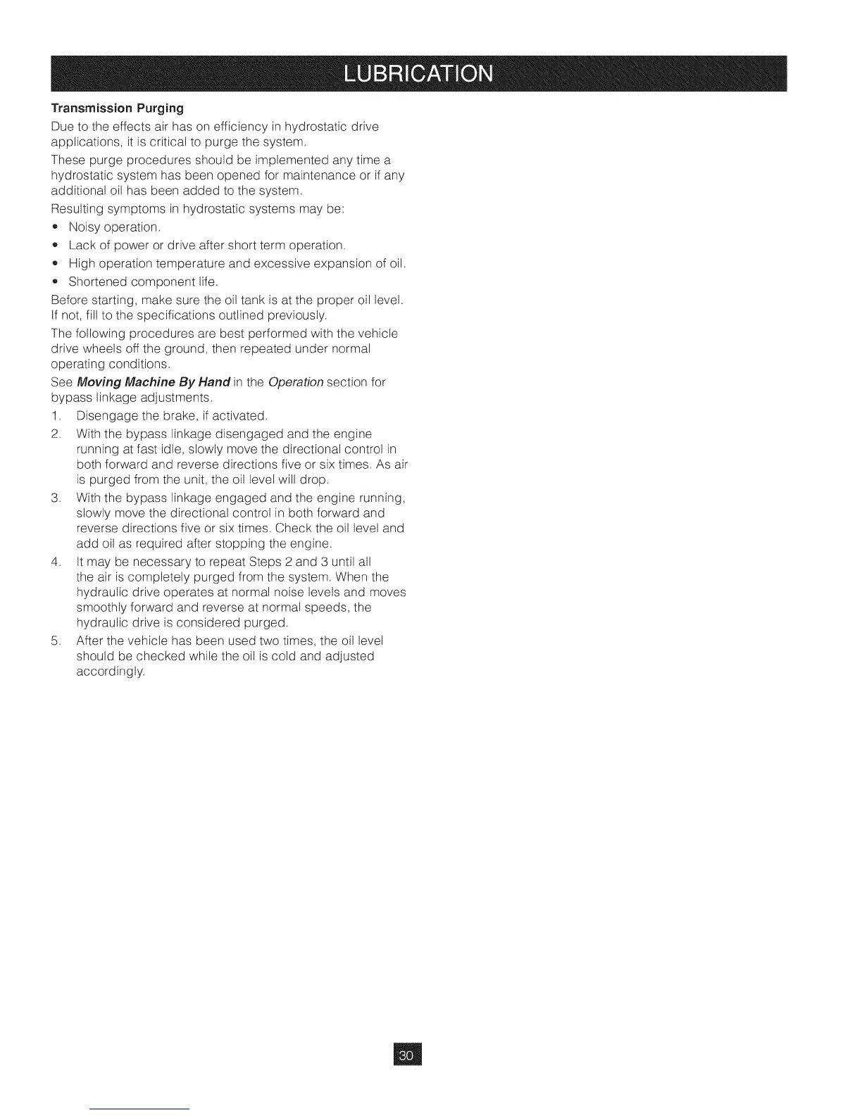 Page #30 background image