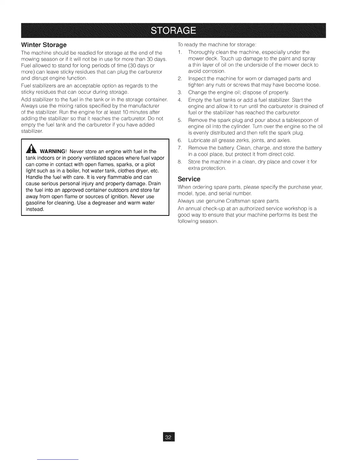 Page #32 background image