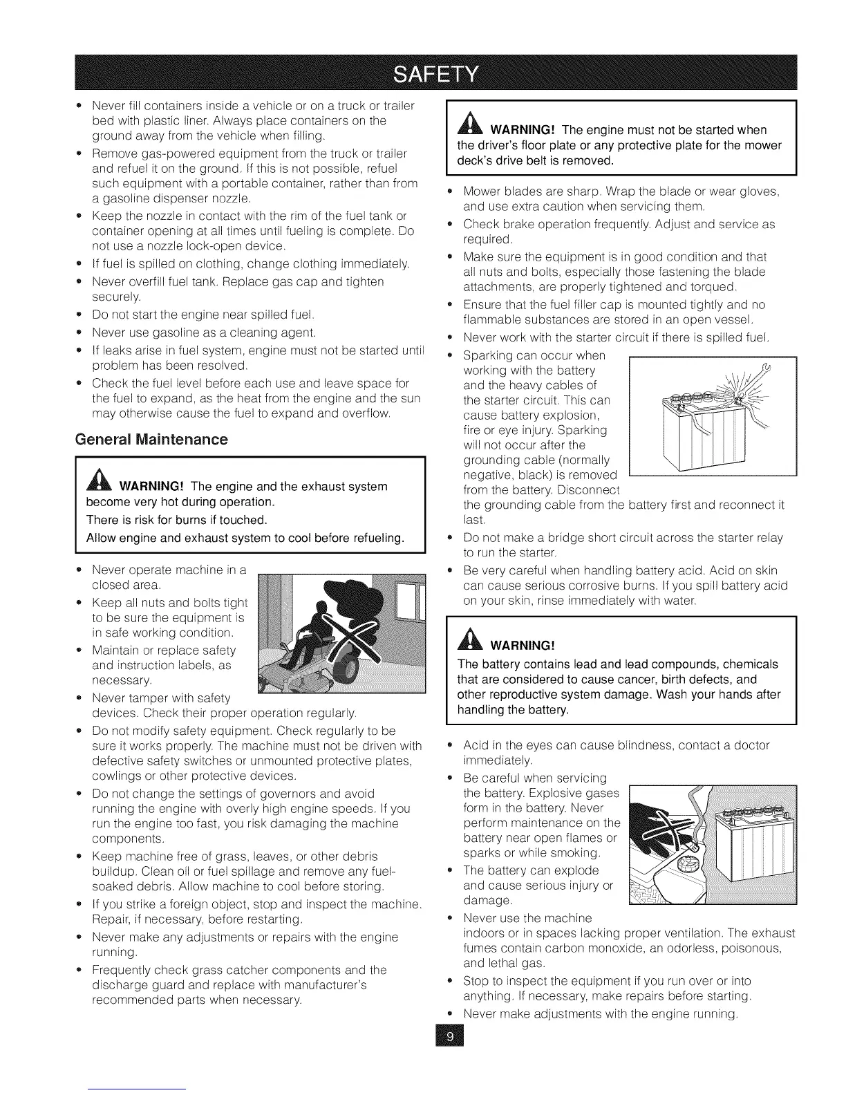 Page #9 background image