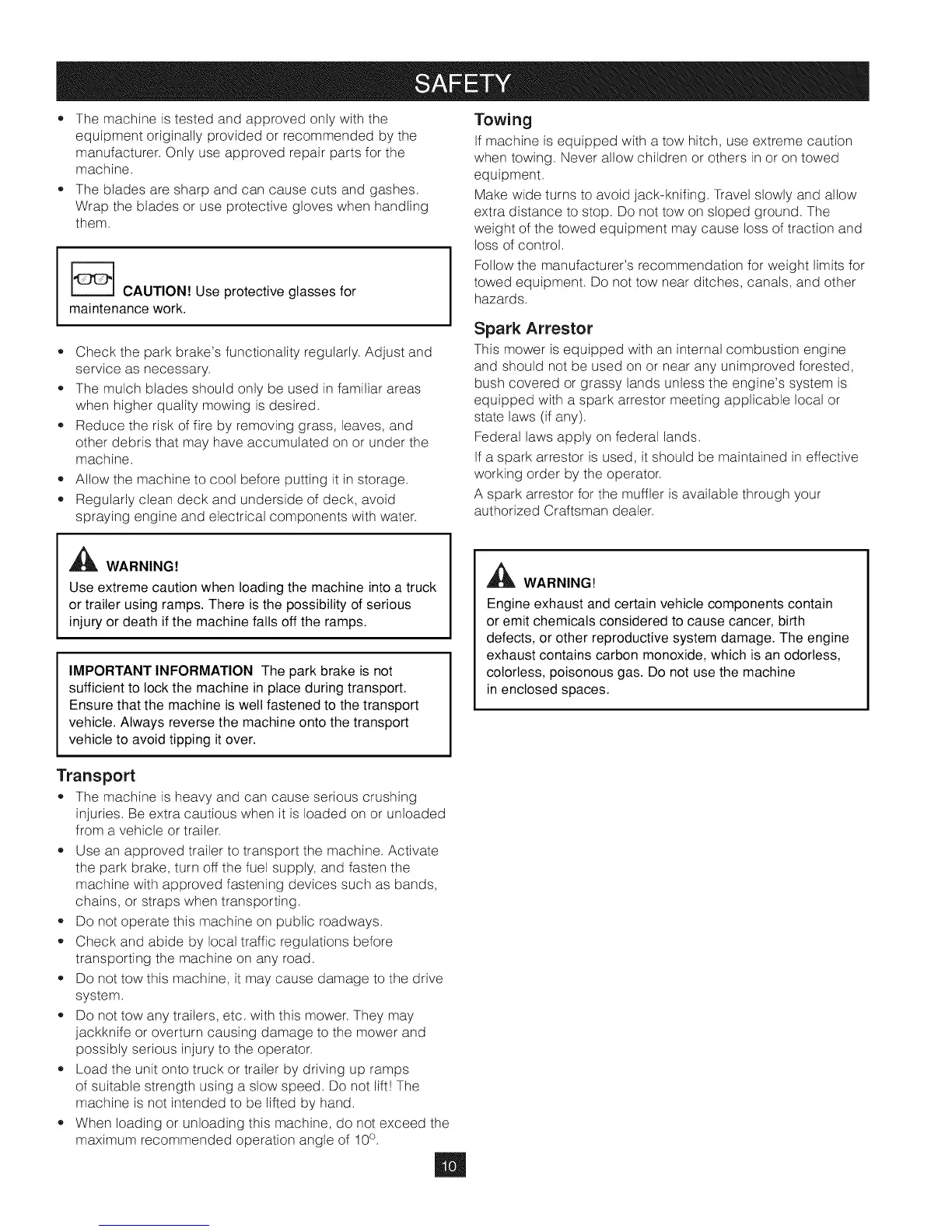 Page #10 background image