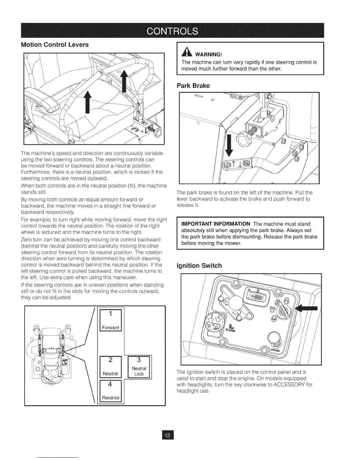 Page #12 background image