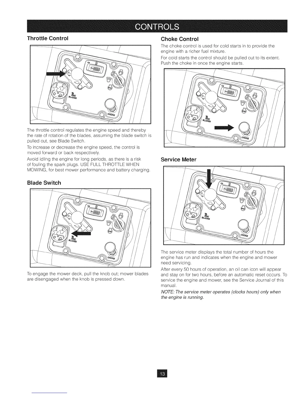 Page #13 background image