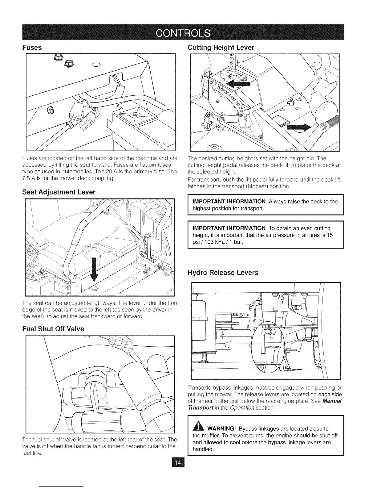 Page #14 background image
