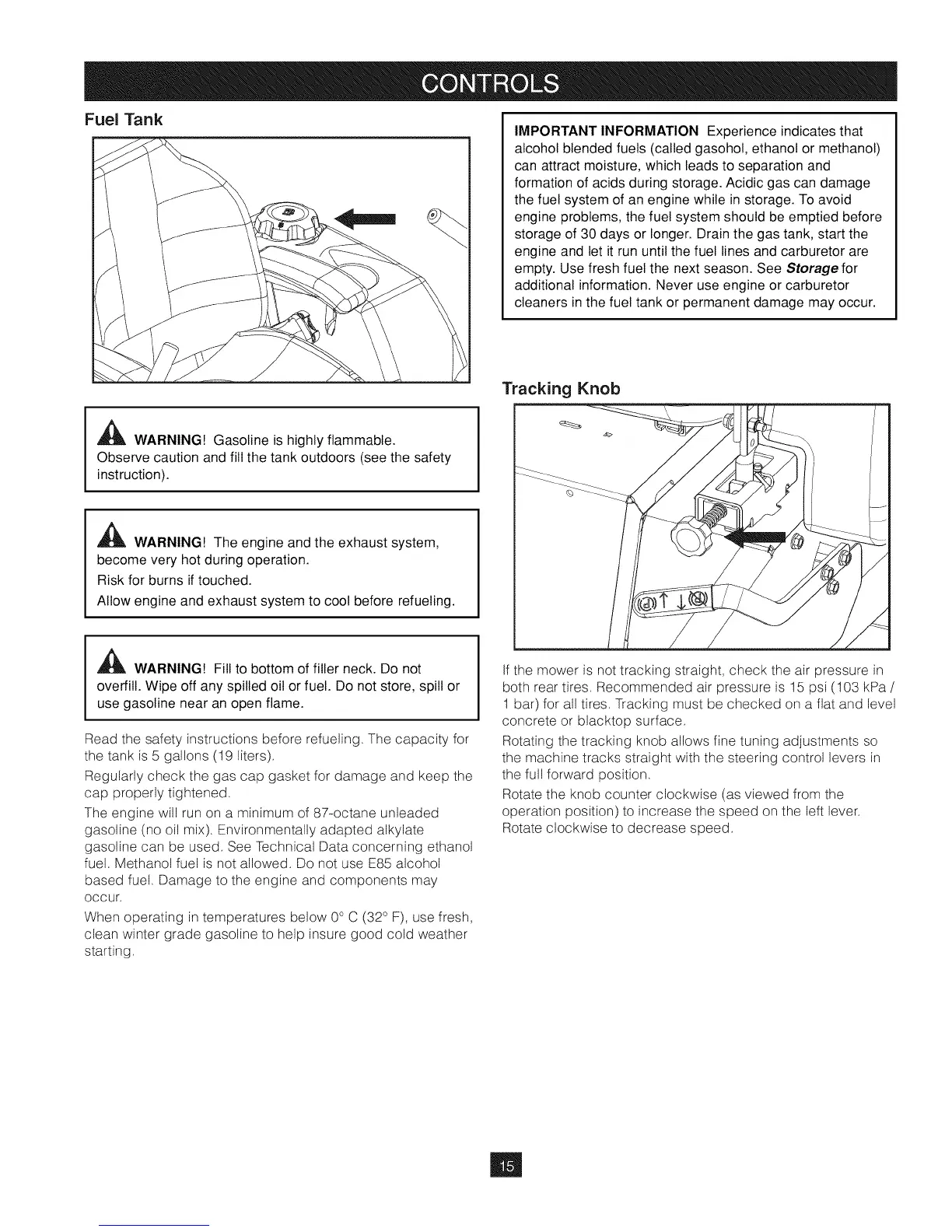 Page #15 background image