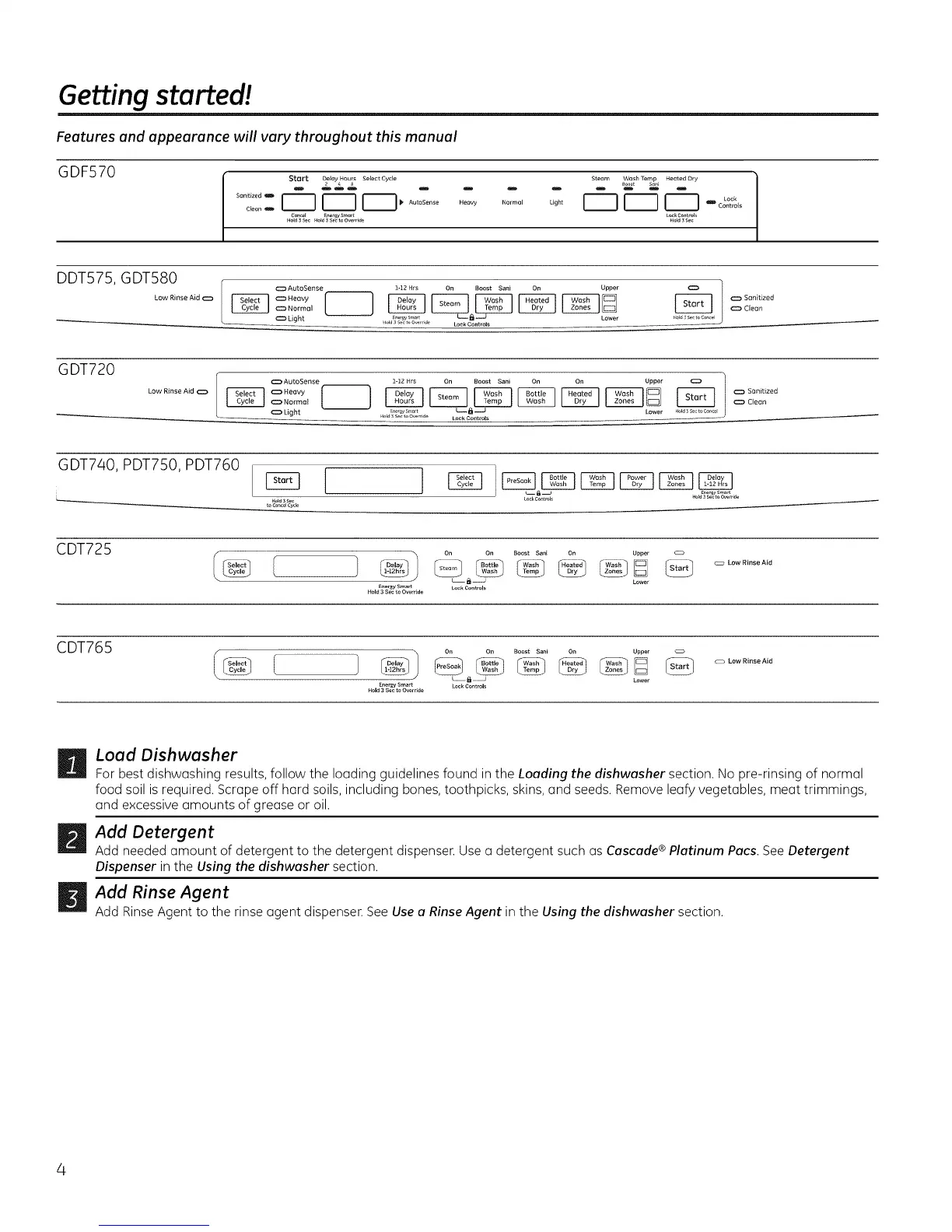 Page #4 background image