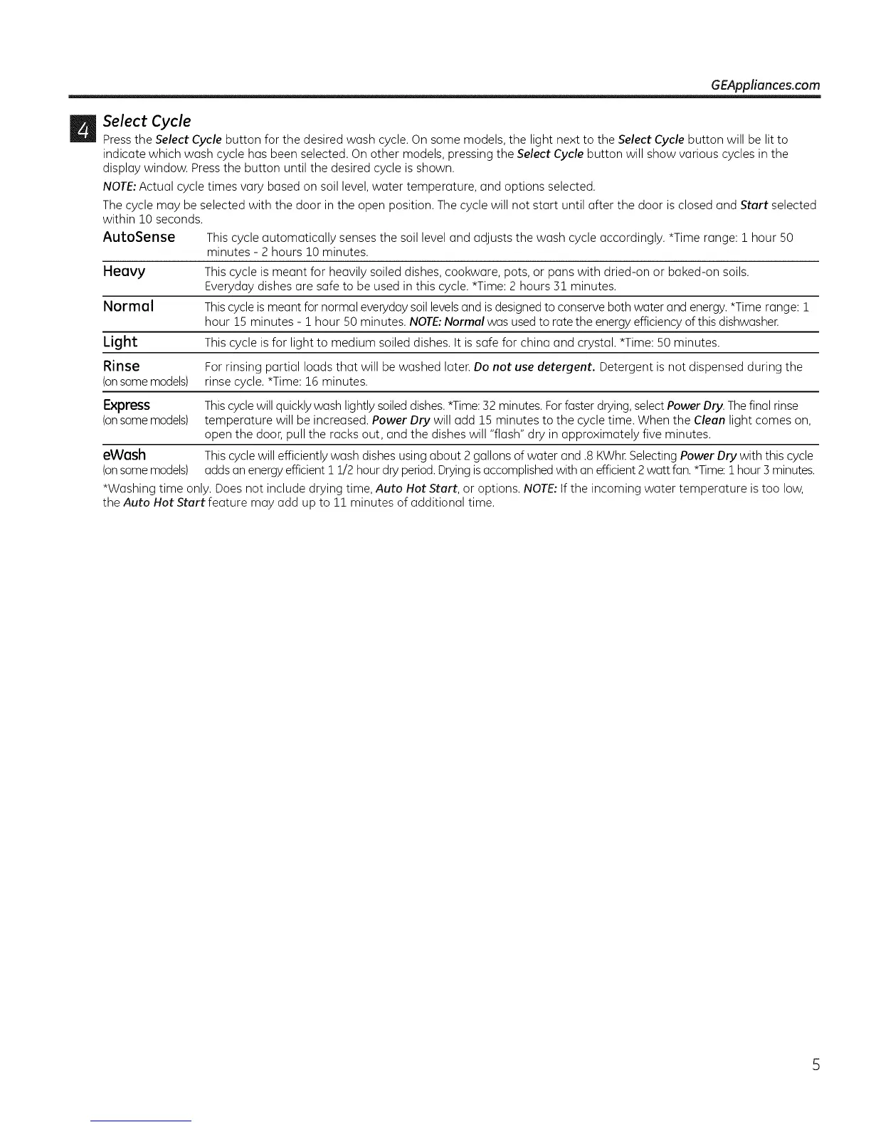 Page #5 background image