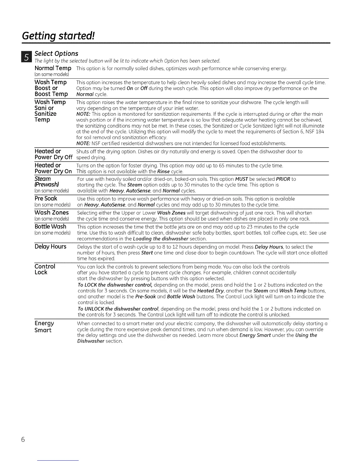 Page #6 background image
