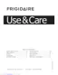 Preview: Use & Care