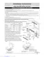 Preview: Installation Instructions