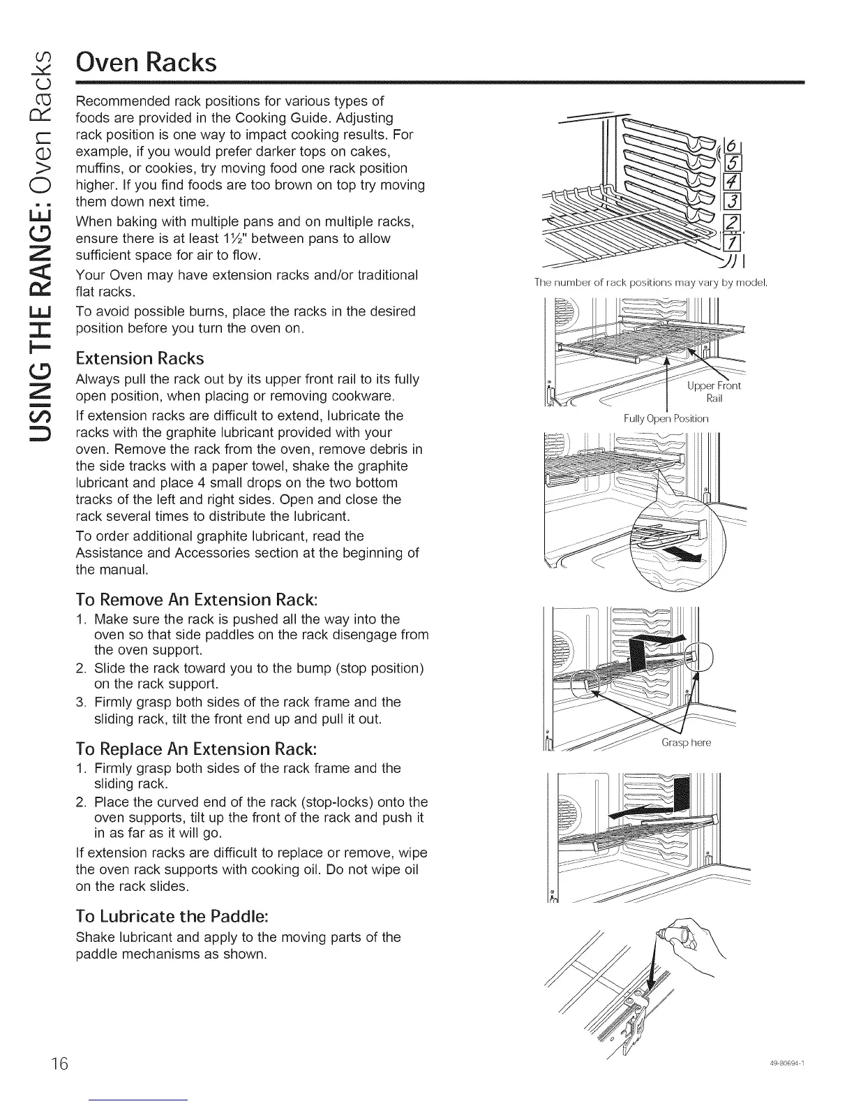 Page #16 background image