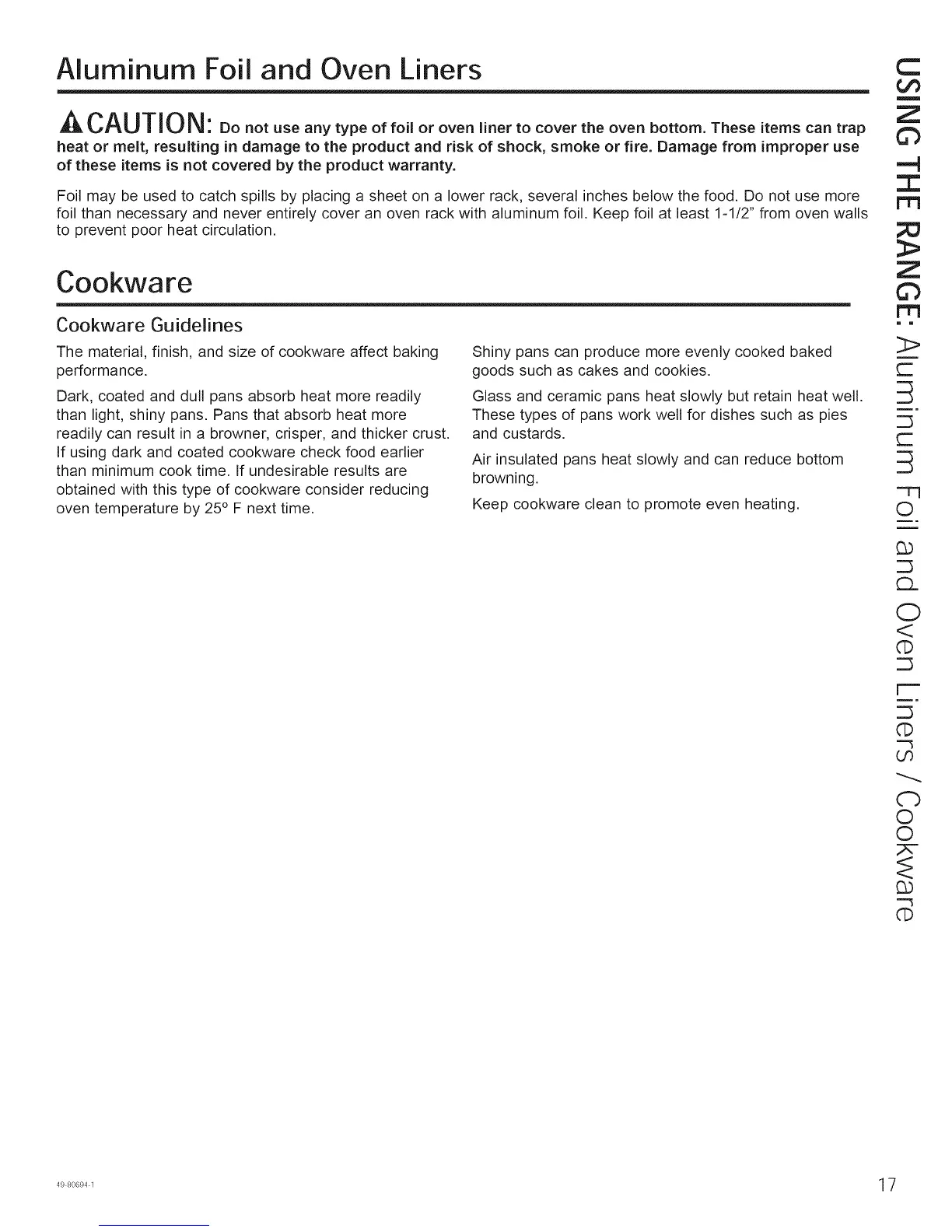 Page #17 background image