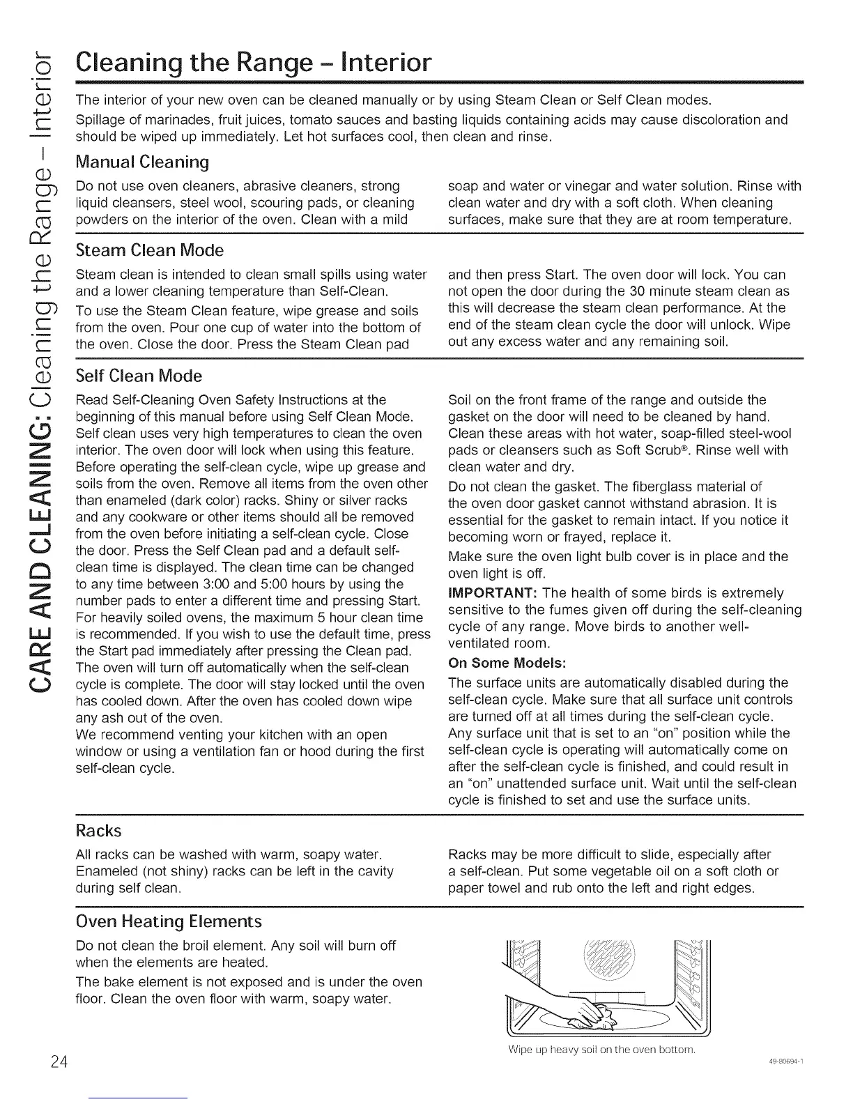 Page #24 background image