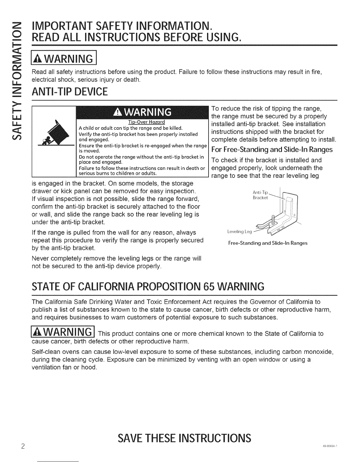 Page #2 background image