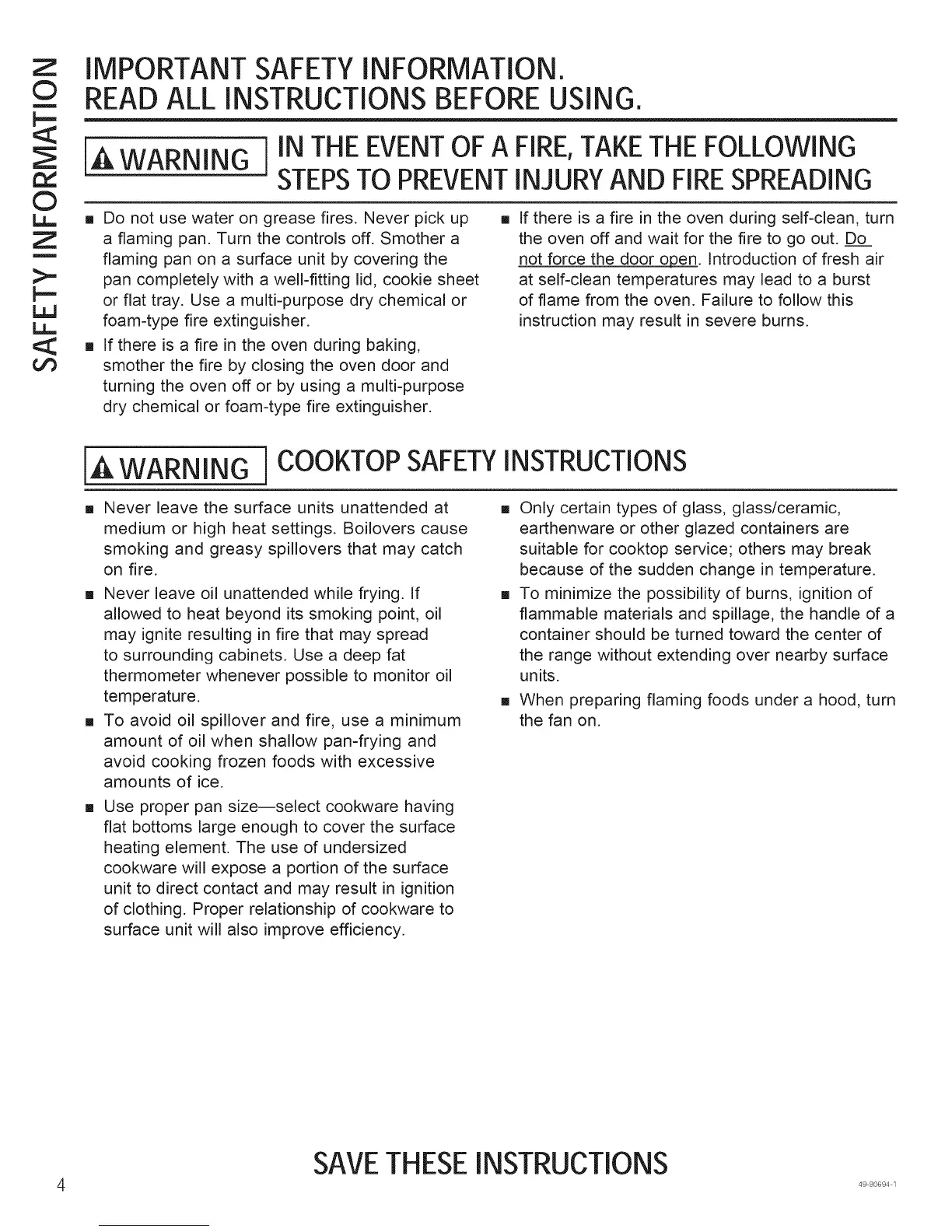 Page #4 background image