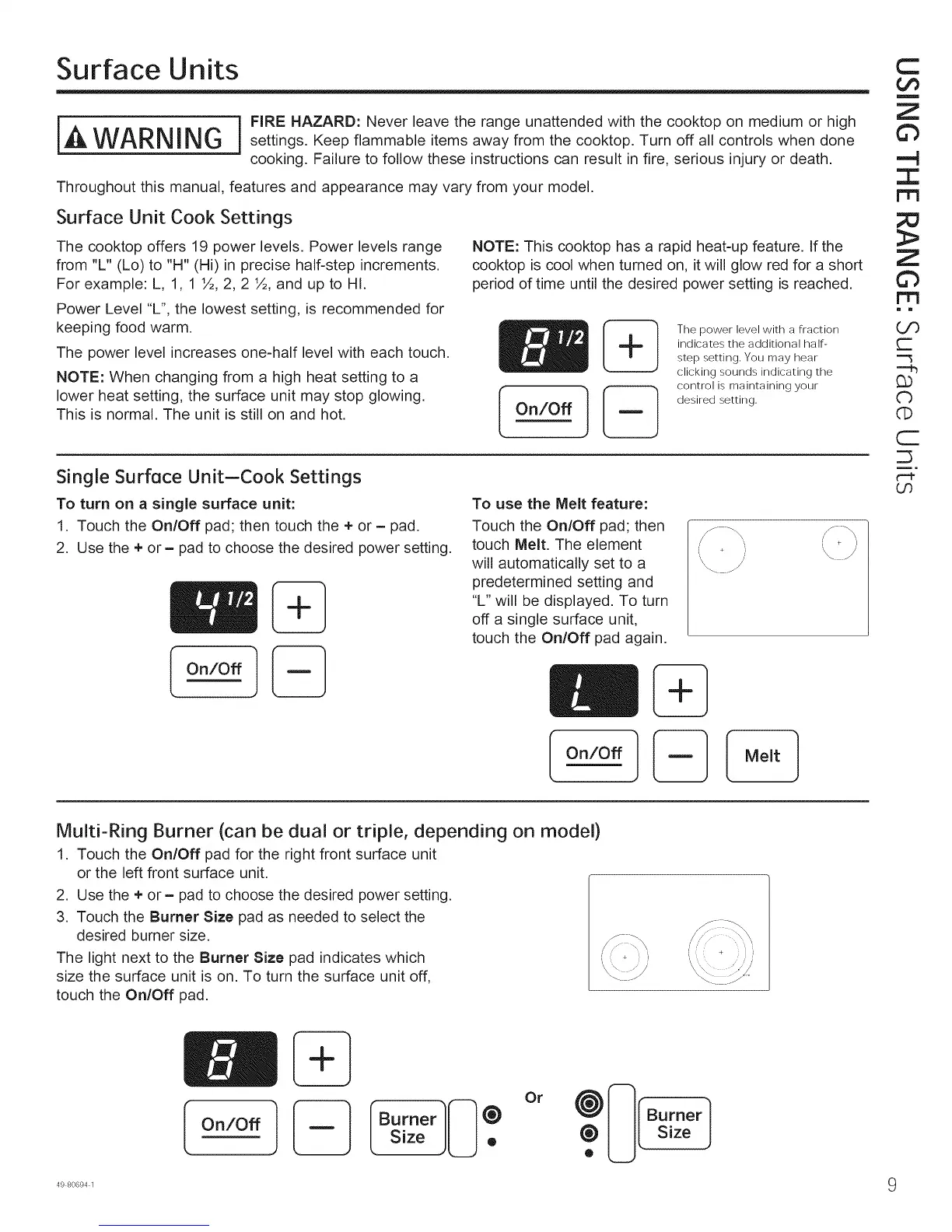 Page #9 background image