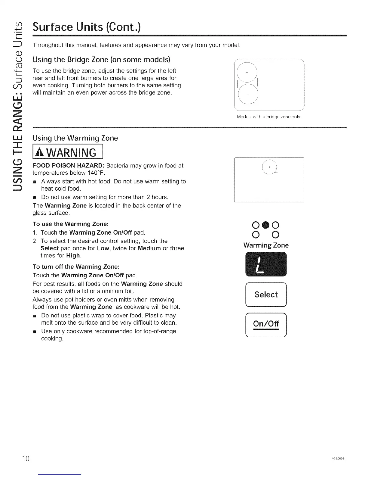 Page #10 background image