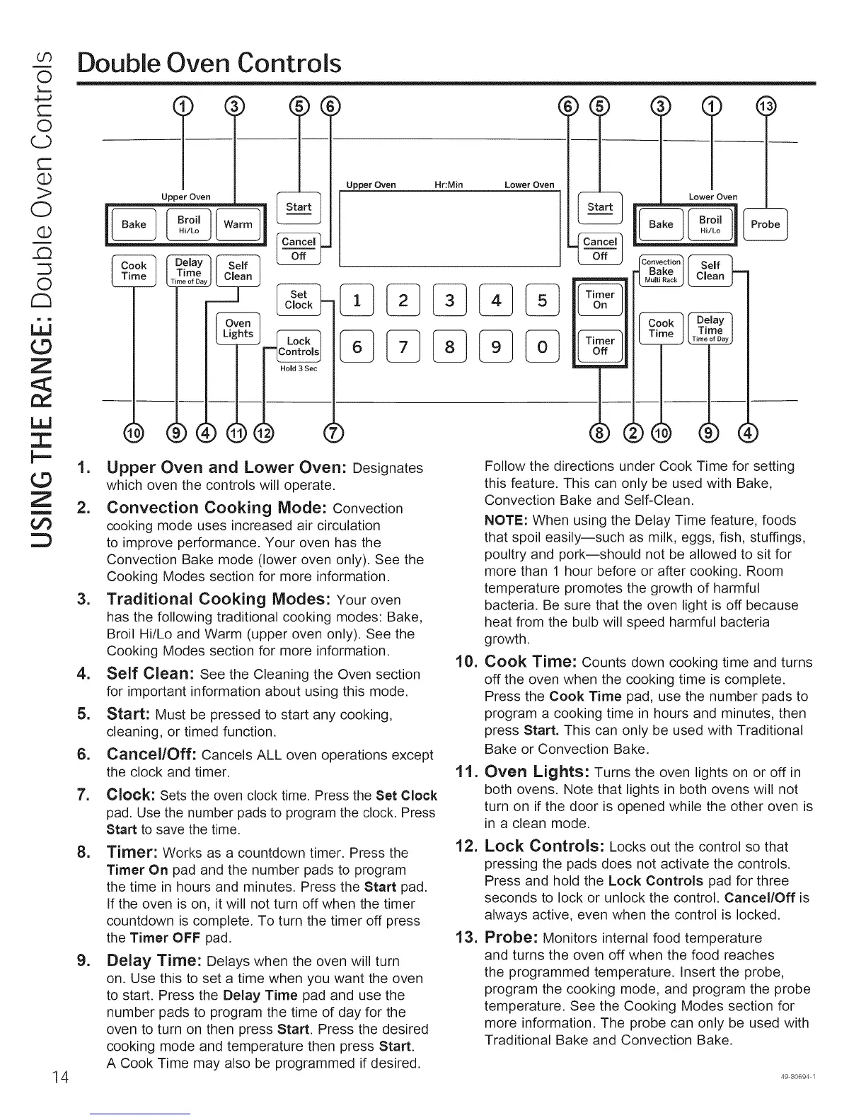 Page #14 background image