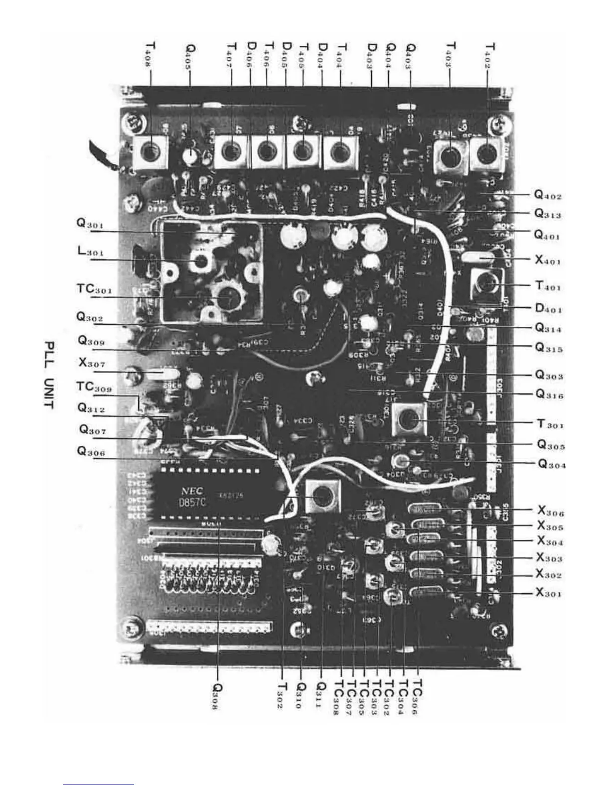 Page #7 background image