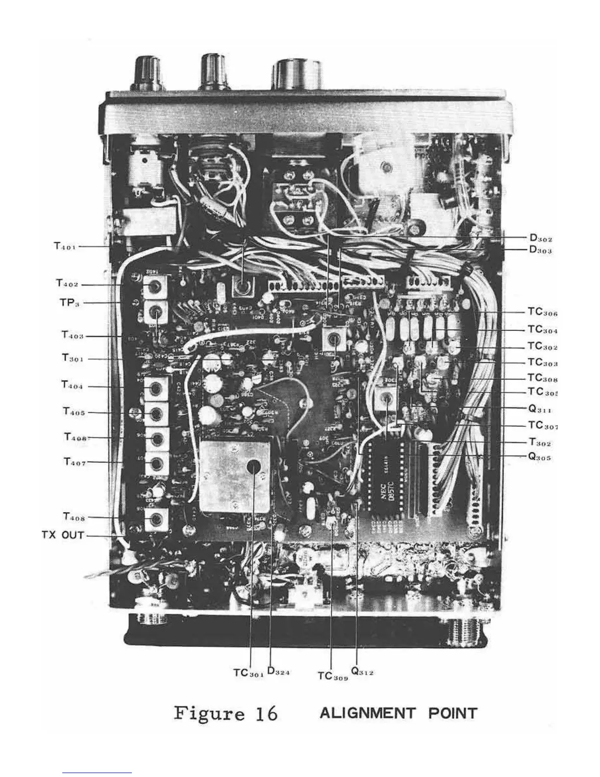 Page #9 background image