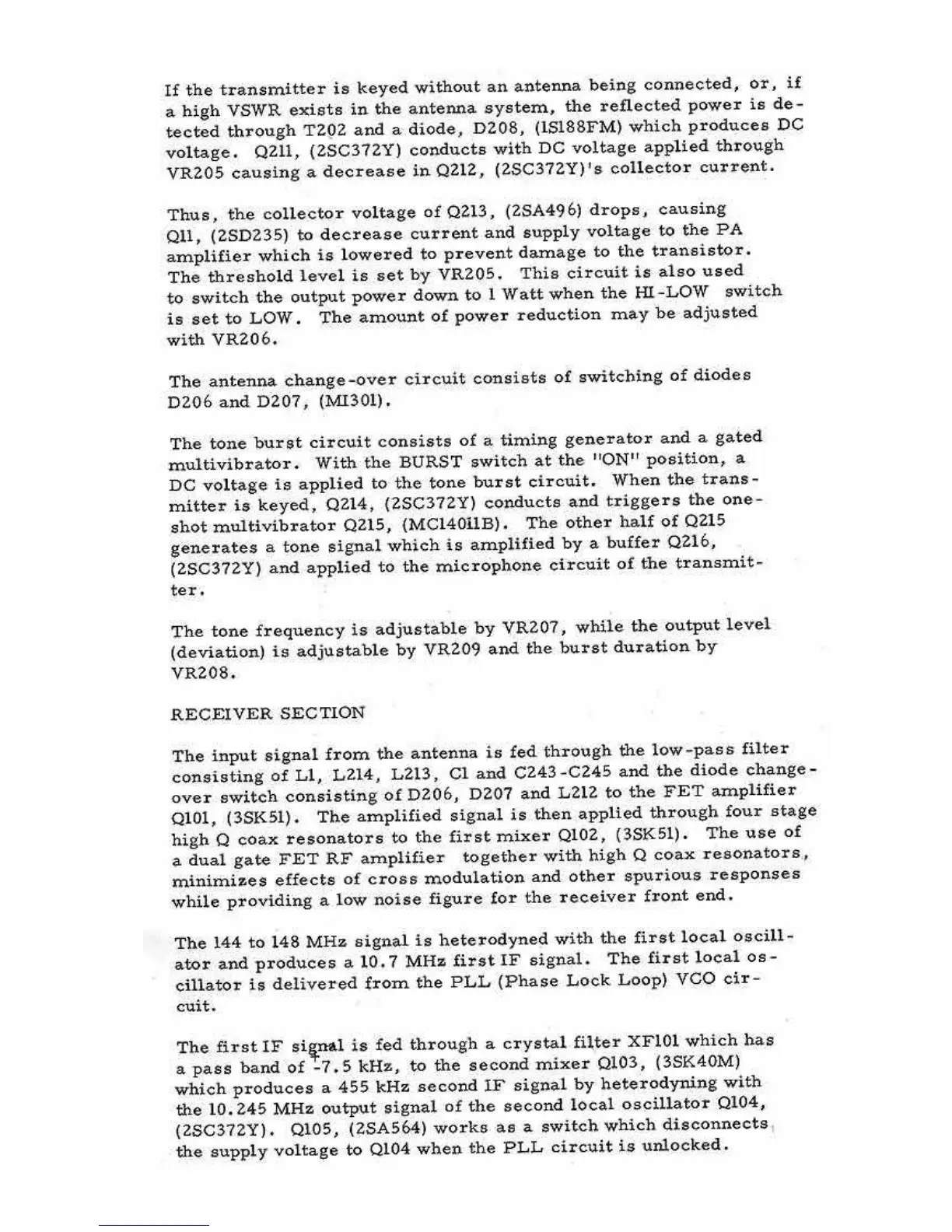 Page #11 background image