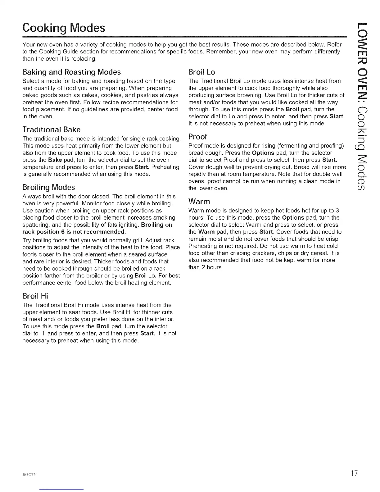Page #17 background image
