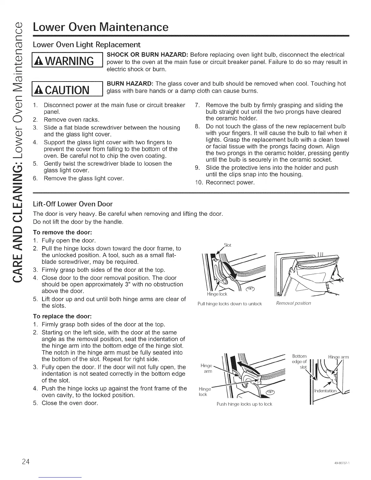 Page #24 background image
