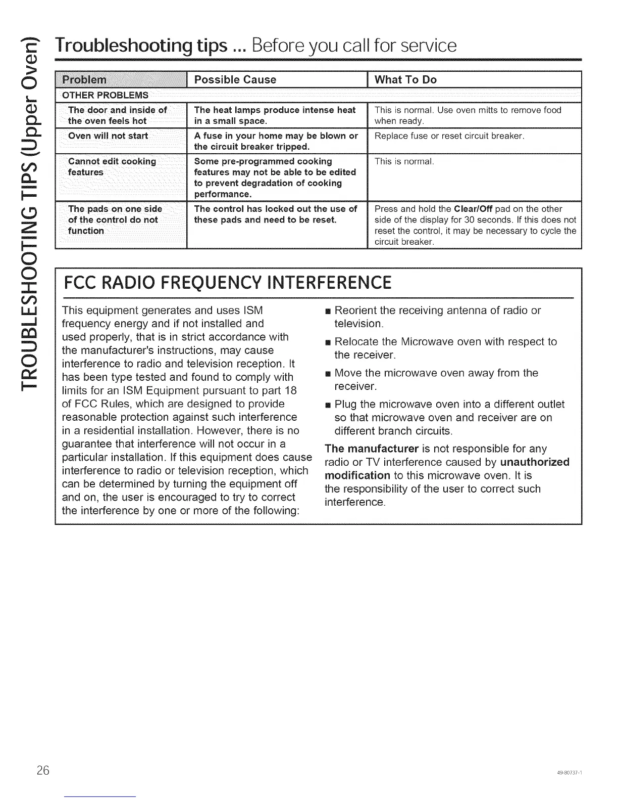 Page #26 background image
