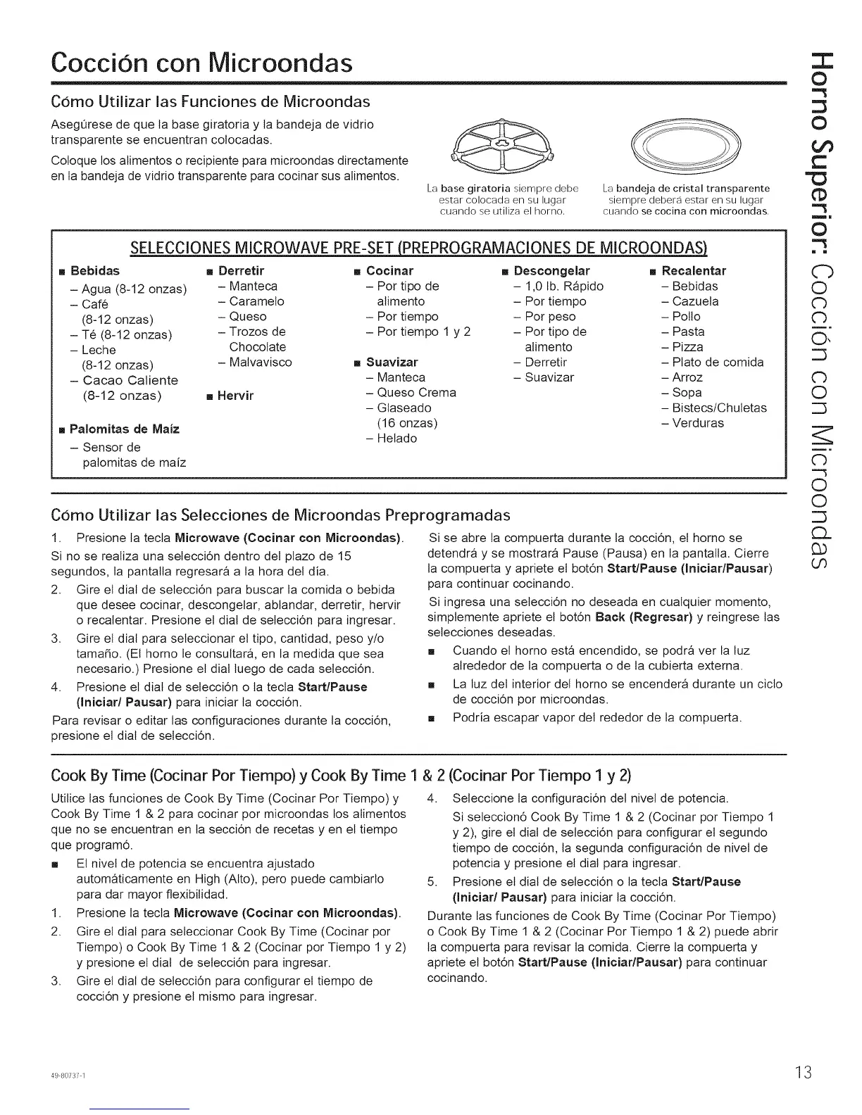 Page #41 background image