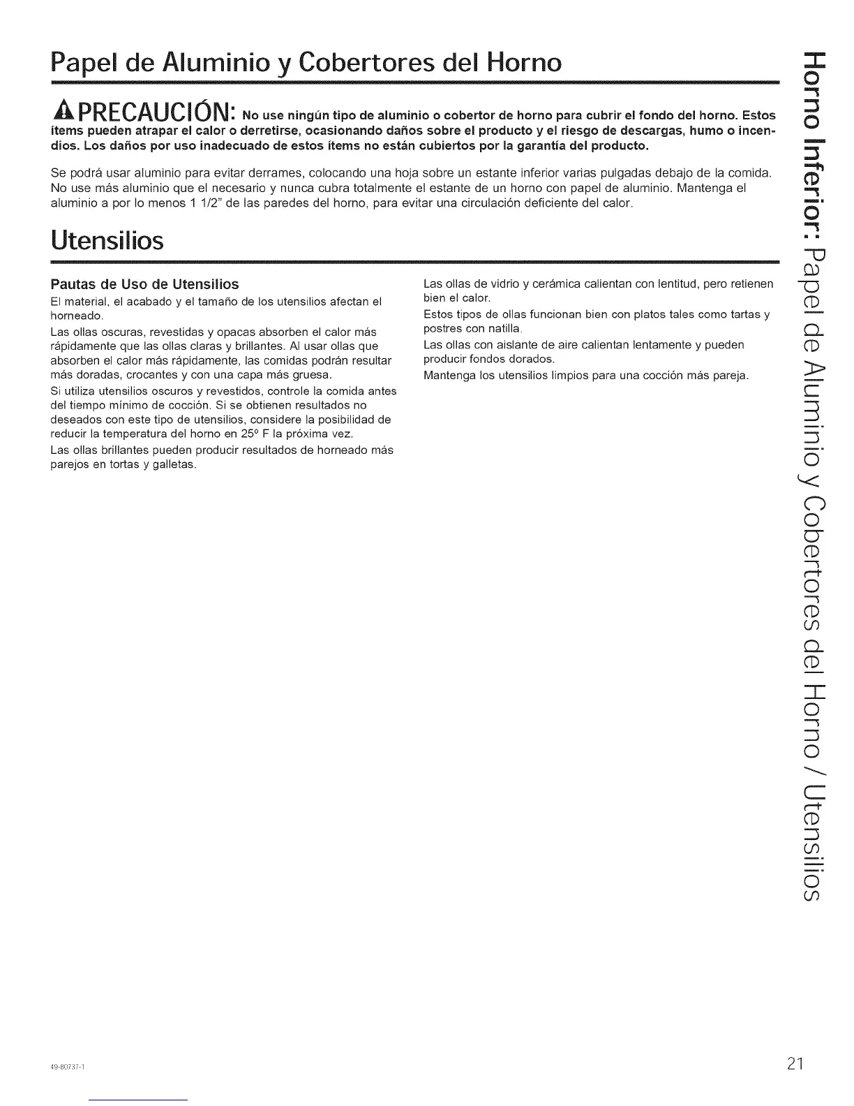 Page #49 background image