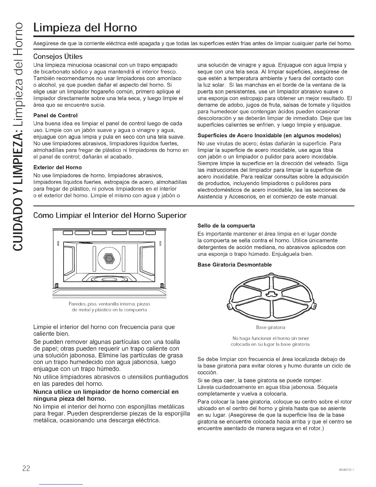 Page #50 background image
