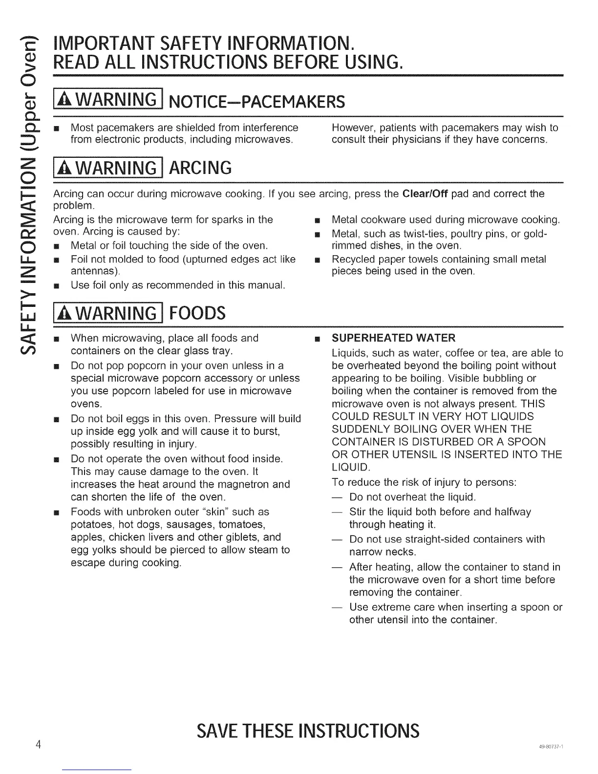 Page #4 background image