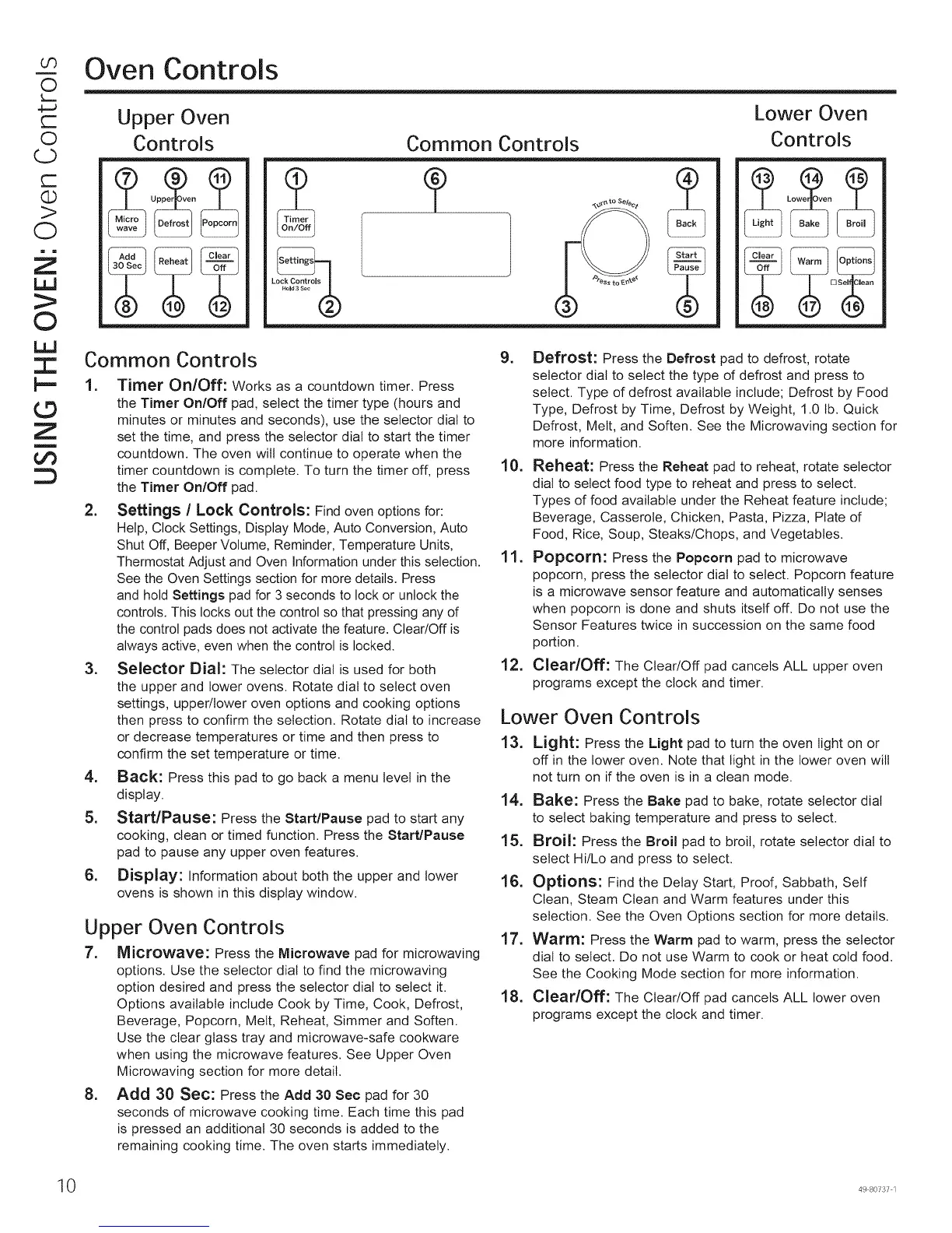 Page #10 background image