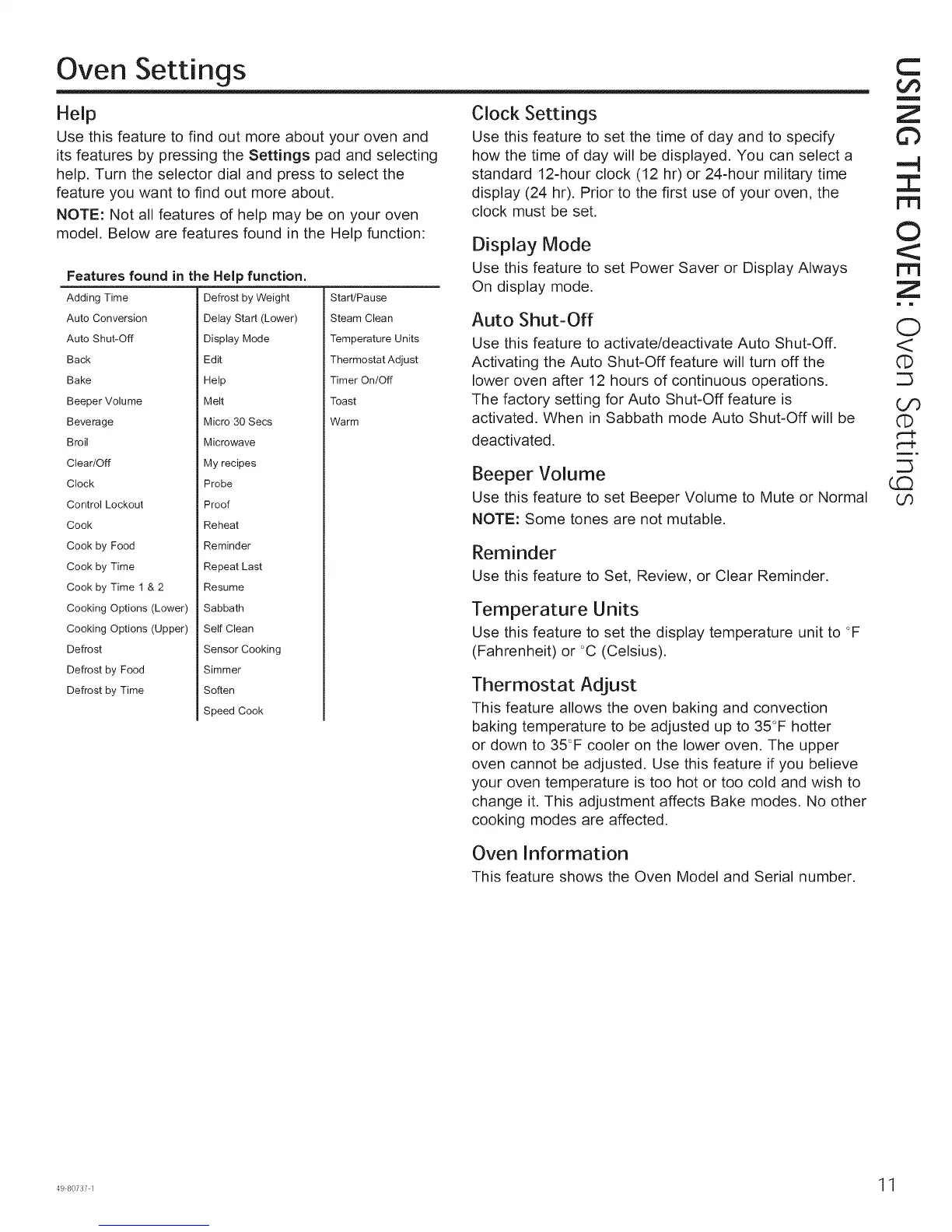 Page #11 background image