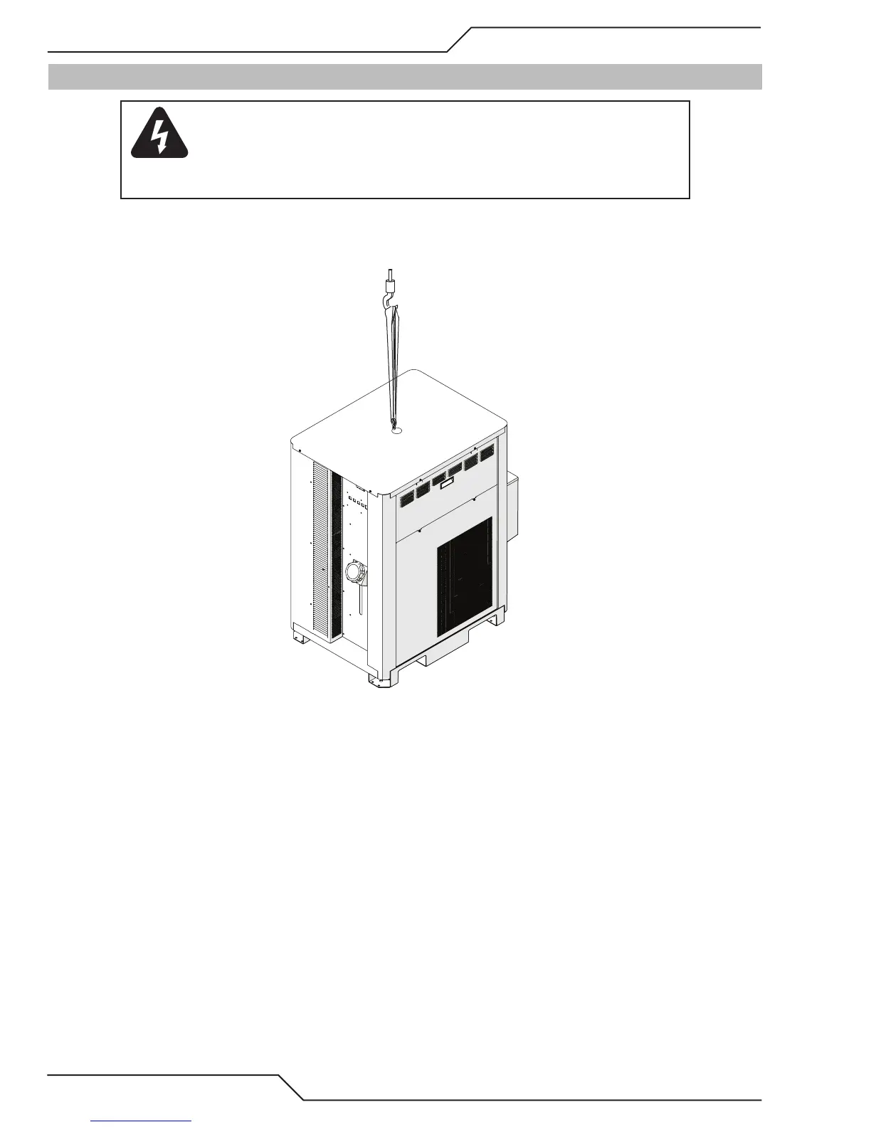 Page #30 background image