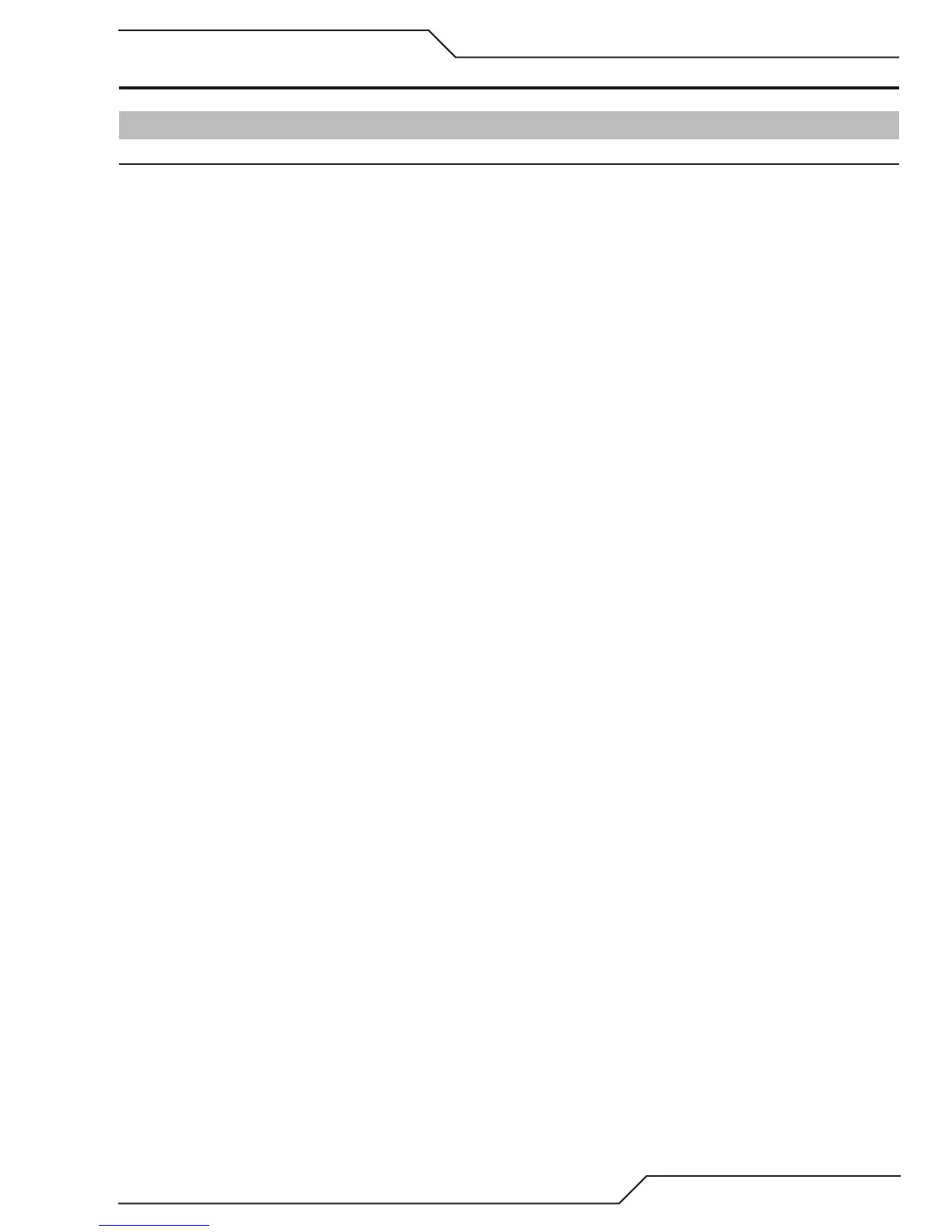 Page #91 background image