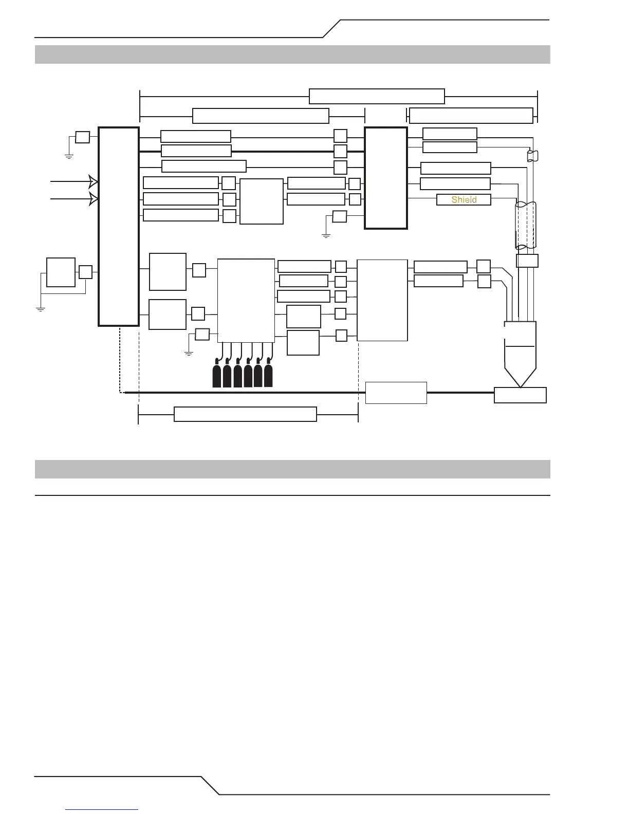 Page #92 background image