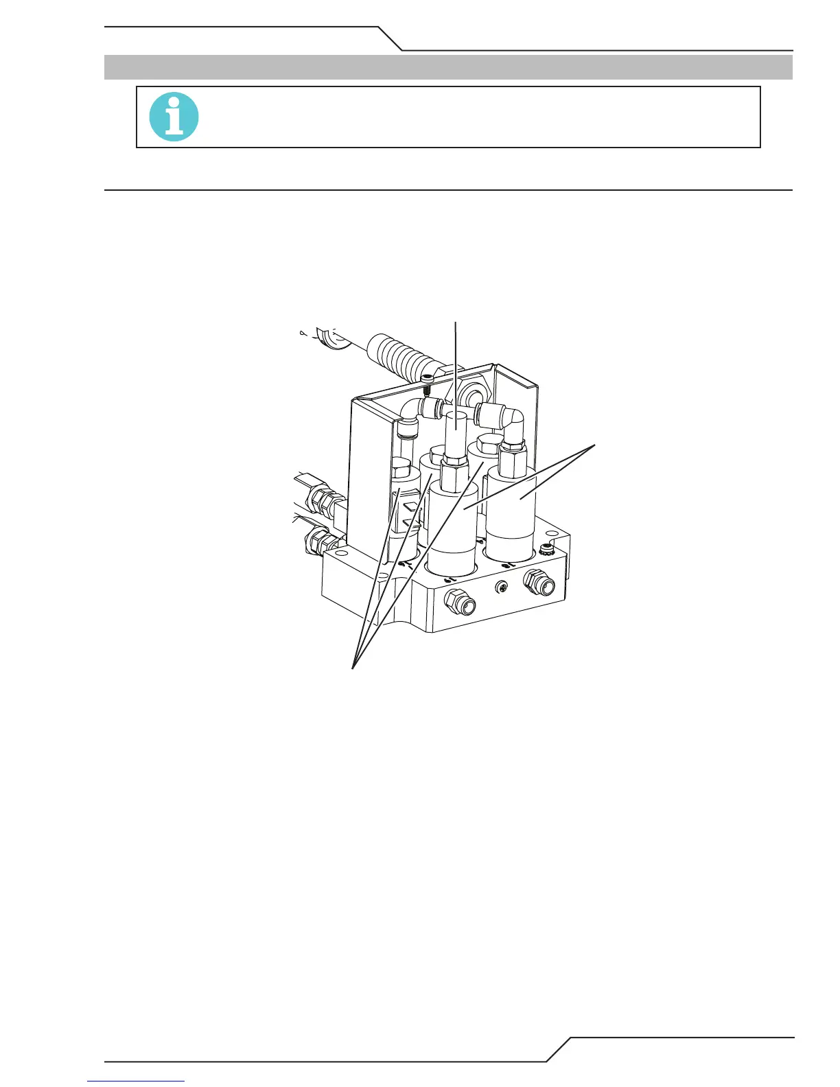 Page #105 background image