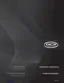 Preview: Installation Instructions