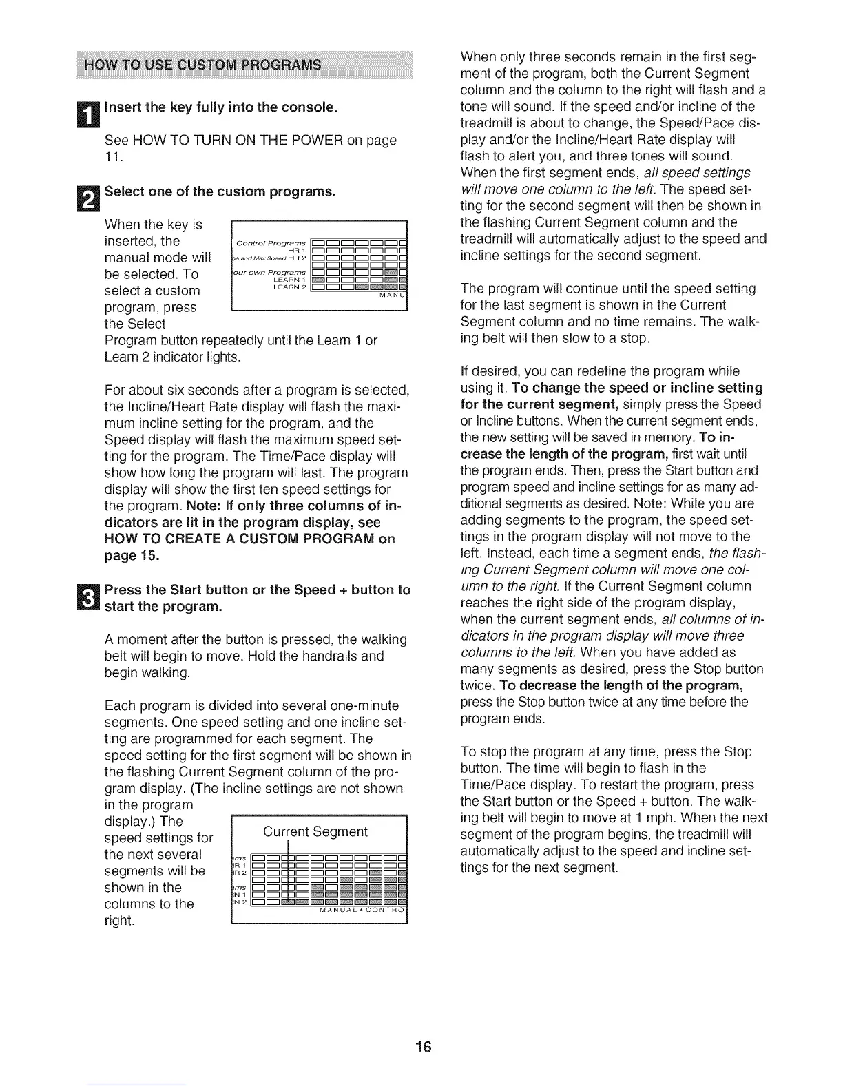 Page #16 background image