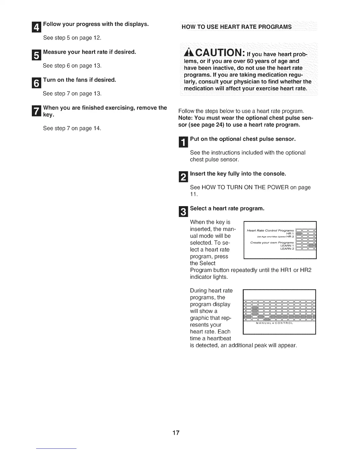 Page #17 background image