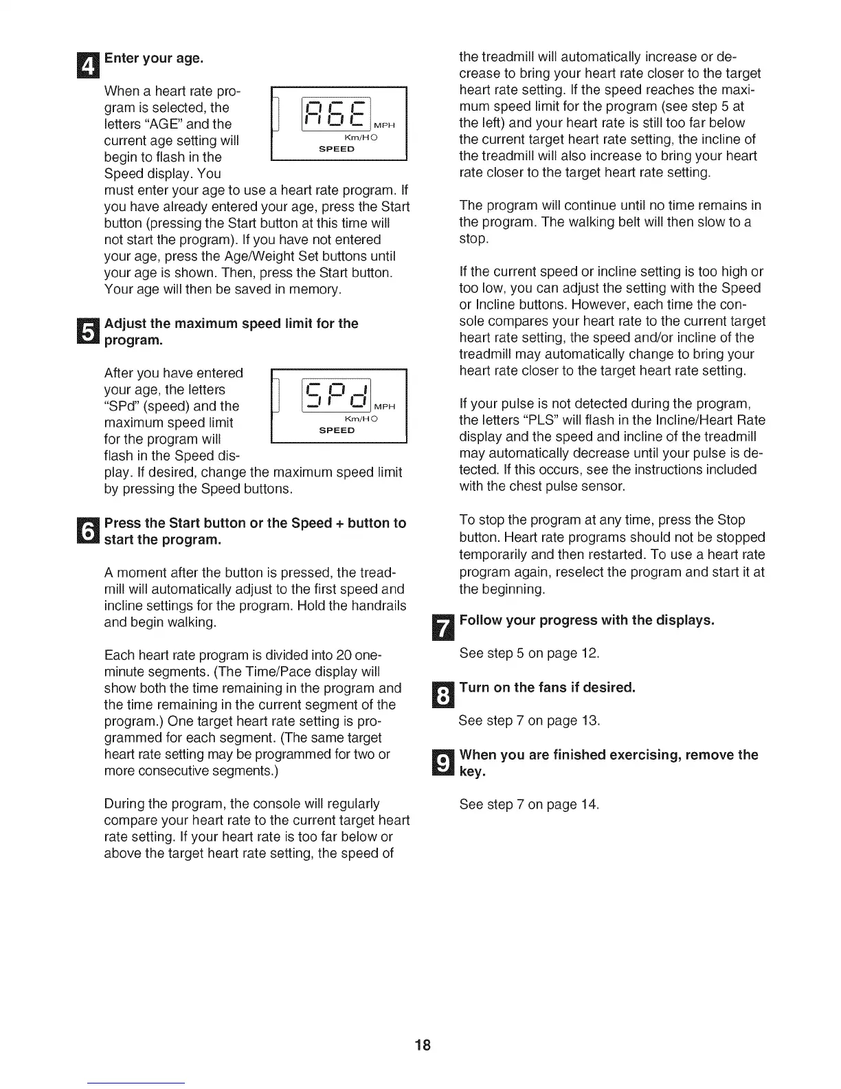 Page #18 background image