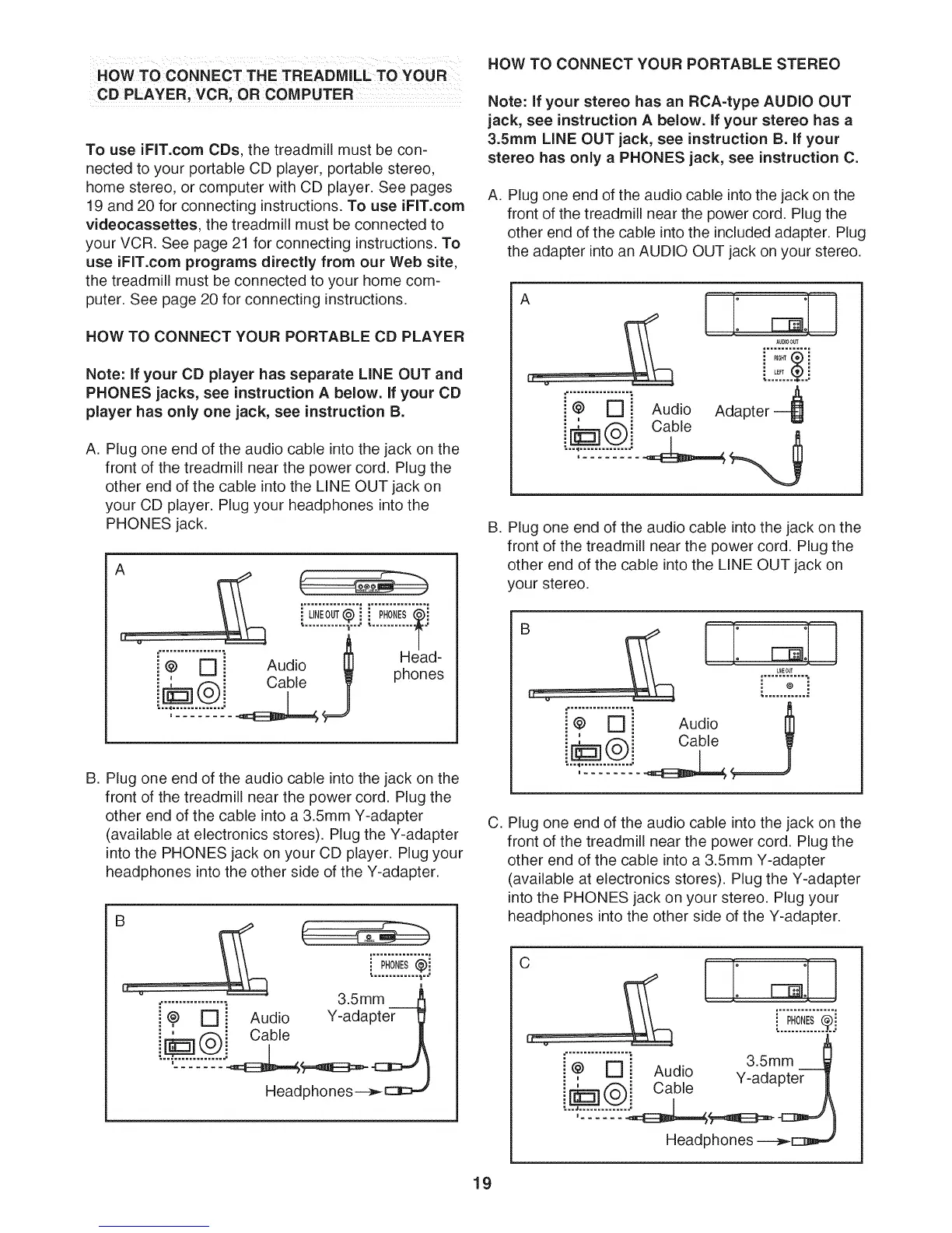 Page #19 background image